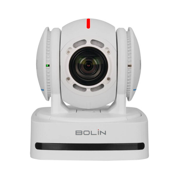 Bolin-B2-210W-FHD-PTZ-Camera-image-2-1.jpg