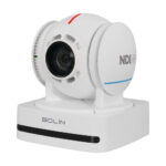 Bolin-B2-210W-FHD-PTZ-Camera-image-3.jpg