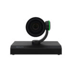 Bolin-B6-420-4K60-PTZ-Camera-Image-1.jpg