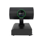 Bolin-B6-420-4K60-PTZ-Camera-Image-4.jpg
