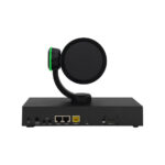 Bolin-B6-420-4K60-PTZ-Camera-Image-5.jpg