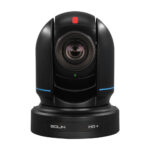 Bolin-B7-220-FHD-PTZ-Camera-Image-1.jpg