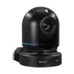 Bolin-B7-220-FHD-PTZ-Camera-Image-2.jpg