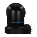 Bolin-B7-220-FHD-PTZ-Camera-Image-3.jpg