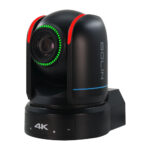 Bolin-B9-418-Gen-2-IP-4K30-PTZ-Camera-Image-1.jpg