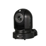 Bolin-BC-7-4K-PTZ-Camera-image-1.jpg