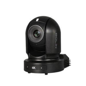 Bolin BC-7-4K20S-S6MNB/B PTZ Camera