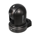 Bolin-BC-7-4K-PTZ-Camera-image-2.jpg