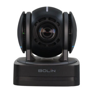 Bolin D2-210H Dante AV-H FHD PTZ Camera