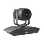Bolin-D220-Dante-AV-H-4K60-PTZ-Camera-image-2.jpg