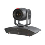 Bolin-D220-Dante-AV-H-4K60-PTZ-Camera-image-3.jpg