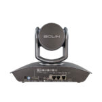 Bolin-D220-Dante-AV-H-4K60-PTZ-Camera-image-4.jpg