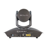 Bolin-D412-Dante-AV-H-4K60-PTZ-Camera-image-5.jpg