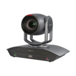 Bolin-D412-Dante-AV-H-4K60-PTZ-Camera-image-6.jpg