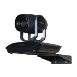 Bolin-D412-Dante-AV-H-4K60-PTZ-Camera-image-7-1.jpg