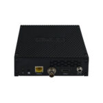 Bolin-EG40DH-Dante-AV-H-Decoder-image-5.jpg