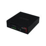 Bolin-EG40F-Dante-AV-H-Decoder-image-2.jpg