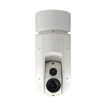 Bolin-EX1030SHD-B-LSN2P1-Pro-Outdoor-PTZ-Camera-image-2.jpg