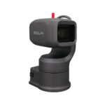 Bolin-EXU230NX-3.jpg