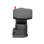 Bolin-EXU230NX-4.jpg