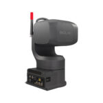 Bolin-EXU230NX-5.jpg
