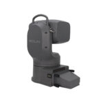 Bolin-EXU420-back-2.jpg