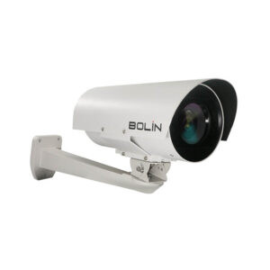 Bolin FEX30SHD-B-RSNP2 Outdoor Zoom PTZ Camera