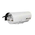 Bolin-FEX30SHD-B-RSNP2-Outdoor-Zoom-PTZ-Camera-image-2.jpg