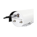 Bolin-FEX30SHD-B-RSNP2-Outdoor-Zoom-PTZ-Camera-image-3.jpg