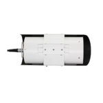Bolin-FEX30SHD-B-RSNP2-Outdoor-Zoom-PTZ-Camera-image-4.jpg