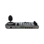 Bolin-KBD-1020N-Controller-35.jpg