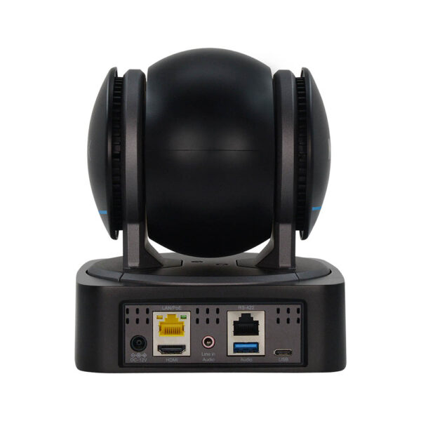 Bolin-N2-210-back.jpg - bps-tv.co.uk