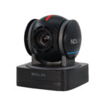 Bolin-N2-210-camera-3.jpg