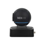 Bolin-N2-210-camera-4.jpg