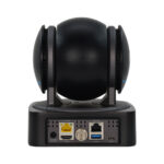 Bolin-N2-220-back.jpg