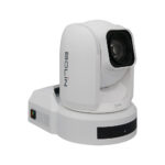 Bolin-R9-418FW-4k30-PTZ-Indoor-Camera-Image-2.jpg