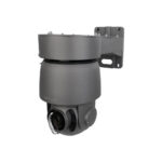 Bolin-SD530H-Outdoor-FHD-PTZ-Doom-Camera-image-2.jpg