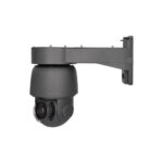 Bolin-SD530H-Outdoor-FHD-PTZ-Doom-Camera-image-3.jpg