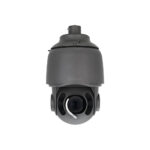 Bolin-SD530H-Outdoor-FHD-PTZ-Doom-Camera-image-6.jpg