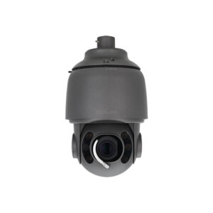Bolin SD530H Outdoor FHD PTZ Doom Camera
