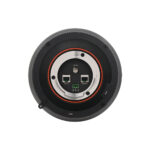 Bolin-SD530H-Outdoor-FHD-PTZ-Doom-Camera-image-8.jpg