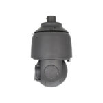 Bolin-SD530H-Outdoor-FHD-PTZ-Doom-Camera-image-9.jpg