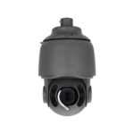 Bolin-SD530NX-image-1.jpg