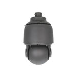 Bolin-SD530NX-image-4.jpg