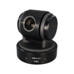 Bolin-VCC-M2H10BI-4FN1-PTZ-Camera.jpg