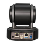 Bolin-VCC-M2H10BI-4FN1-PTZ-Camera-image-2.jpg