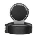 Bolin-VCC-M2H10BI-4FN1-PTZ-Camera-image-3.jpg