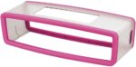 Bose-SoundLink-Mini-Soft-Cover-Pink-B.jpg