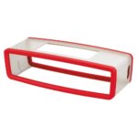 Bose-SoundLink-Mini-Soft-Cover-Red-B.jpg