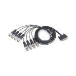 Breakout-Cable.jpg